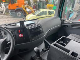 Mercedes-Benz 1523