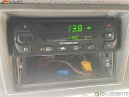 Mercedes-Benz 1523