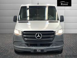 MERCEDES BENZ Sprinter III - sprinter 315 2.0 cdi F 37/33 rwd H2