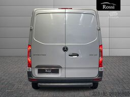 MERCEDES BENZ Sprinter III - sprinter 315 2.0 cdi F 37/33 rwd H2
