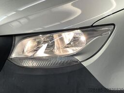 MERCEDES BENZ Sprinter III - sprinter 315 2.0 cdi F 37/33 rwd H1