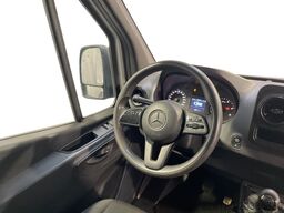 MERCEDES BENZ Sprinter III - sprinter 315 2.0 cdi F 37/33 rwd H1
