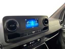 MERCEDES BENZ Sprinter III - sprinter 315 2.0 cdi F 37/33 rwd H1