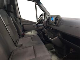 MERCEDES BENZ Sprinter III - sprinter 315 2.0 cdi F 37/33 rwd H1
