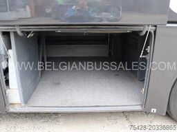MAN Lion's Coach R09