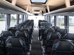 MAN Lion's Coach R09