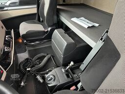 MAN TGX 18.420 TGX 18.420 4x2 ADR (FL, AT) / PTO / ...