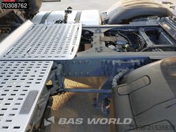 DAF XF 450 XF 6X2 SC FTG ACC Euro6