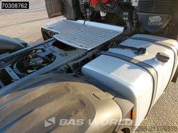 DAF XF 450 XF 6X2 SC FTG ACC Euro6