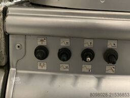 Land Rover Defender TD5