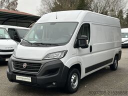 FIAT Ducato L4H2 Kasten KLIMA / KAMERA / AHK / LED /