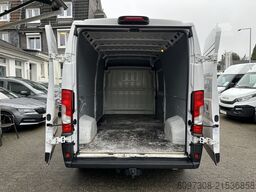 FIAT Ducato L4H2 Kasten KLIMA / KAMERA / AHK / LED /