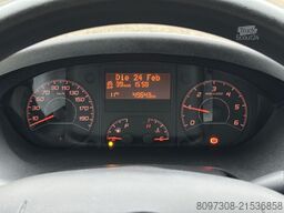 FIAT Ducato L4H2 Kasten KLIMA / KAMERA / AHK / LED /