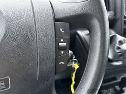 FIAT Ducato L4H2 Kasten KLIMA / KAMERA / AHK / LED /