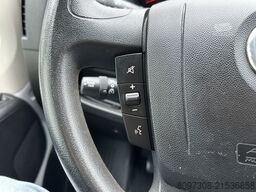 FIAT Ducato L4H2 Kasten KLIMA / KAMERA / AHK / LED /