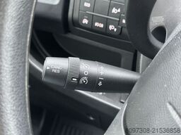 FIAT Ducato L4H2 Kasten KLIMA / KAMERA / AHK / LED /