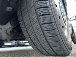 FIAT Ducato 150 L5 / KLIMA / AHK / PRITSCHE / GLASTRA