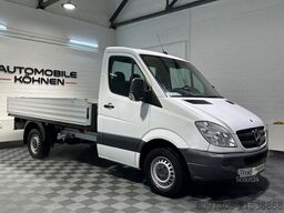 MERCEDES-BENZ Sprinter Pritsche Pritsche *TÜV 03.27*1.500KG ZU