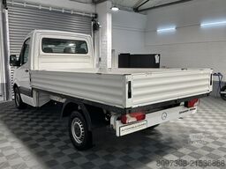 MERCEDES-BENZ Sprinter Pritsche Pritsche *TÜV 03.27*1.500KG ZU