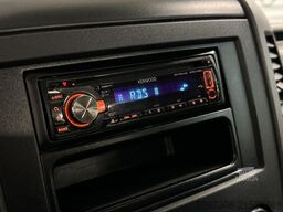 MERCEDES-BENZ Sprinter Pritsche Pritsche *TÜV 03.27*1.500KG ZU