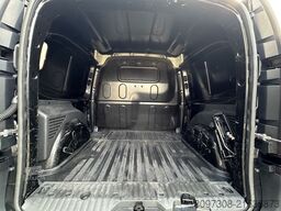 MERCEDES-BENZ Citan 108 CDI kompakt*02.27 TÜV*ALLWETTER*MWST*