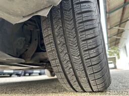 MERCEDES-BENZ Citan 108 CDI kompakt*02.27 TÜV*ALLWETTER*MWST*