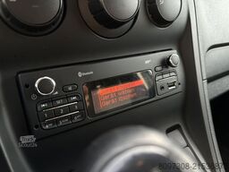 MERCEDES-BENZ Citan 108 CDI kompakt*02.27 TÜV*ALLWETTER*MWST*