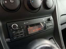 MERCEDES-BENZ Citan 108 CDI kompakt*02.27 TÜV*ALLWETTER*MWST*