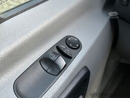 VOLKSWAGEN Crafter 35 L2H2 Automatik*KLIMA*TÜV*ALLWETTER*