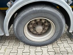 Krone stack of 3x 2013/2014 KRONE 40FT/45FT chassis /...