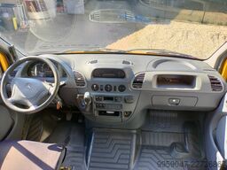 Mercedes-Benz 308