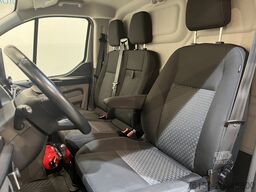 Ford Transit Custom 2.0 TDCI L1H1 Trend 130 PK Servi...