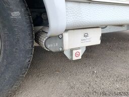 WEINSBERG CaraOne 420 QD