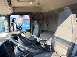 SCANIA R520/6X4/3-Seitenkipper/FullSteel/Retarder/V8TÜV