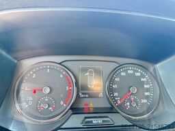 MAN TGE3.140/9Sitzer/L3H2/Rollstuhlrampe/Schüler/TÜV