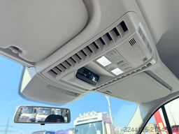 MAN TGE3.140/9Sitzer/L3H2/Rollstuhlrampe/Schüler/TÜV