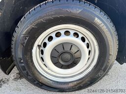 BusCenter Nawaz GmbH BusCenter Nawaz GmbH BusCenter Nawaz GmbH