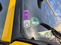 Scania R 450 A4x2NA Highline Smart 2 Leder !