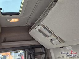 Scania R 450 A4x2NA Highline Smart 2 Leder !