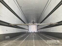 Schmitz Cargobull Trailer Reefer Standard