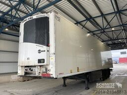 Schmitz Cargobull Trailer Reefer Standard