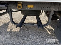 Schmitz Cargobull Trailer Reefer Standard
