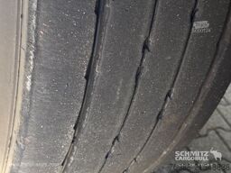 BusCenter Nawaz GmbH BusCenter Nawaz GmbH BusCenter Nawaz GmbH