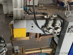 LASTAS TRUCKS DANMARK A/S LASTAS TRUCKS DANMARK A/S LASTAS TRUCKS DANMARK A/S