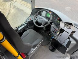 Mercedes-Benz INTEGRO 84+1 PLACES - A/C - AUTOMAT - BE REGIST...