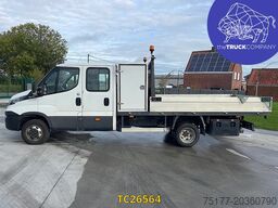 Iveco Daily 35-150