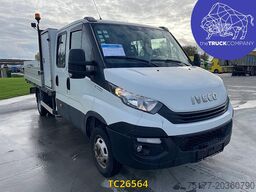 Iveco Daily 35-150