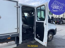 Iveco Daily 35-150