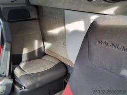 Renault Magnum 500 6x2 - PUSHER - EURO 5 - VF617JKA0000...