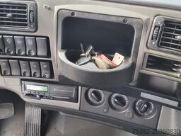 Renault Magnum 500 6x2 - PUSHER - EURO 5 - VF617JKA0000...